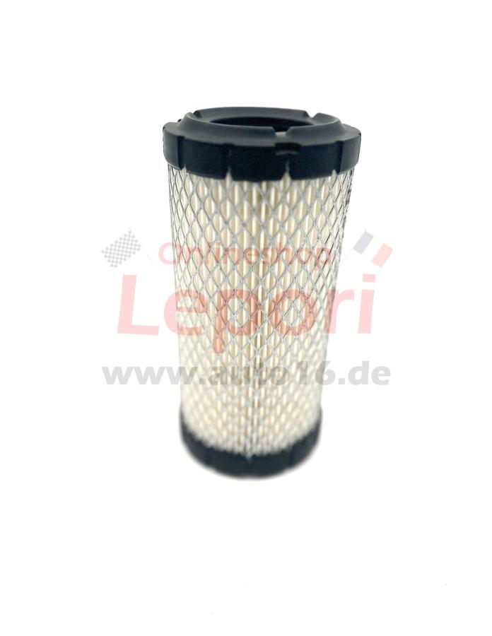 Luftfilter Lombardini, Yanmar - Zulieferer